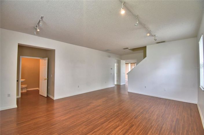 Image No.8-Propriété de 5 chambres à vendre à Davenport