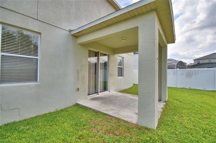 Image No.80-Propriété de 5 chambres à vendre à Davenport