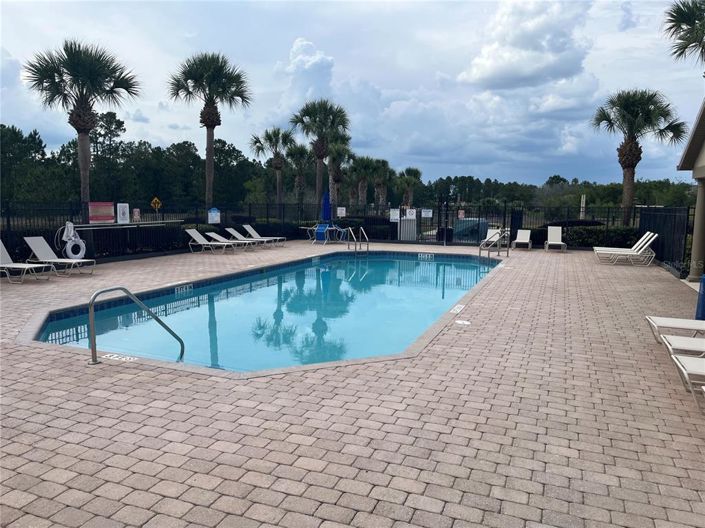 Image No.81-Propriété de 5 chambres à vendre à Davenport