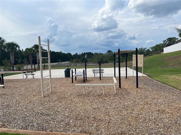 Image No.82-Propriété de 5 chambres à vendre à Davenport