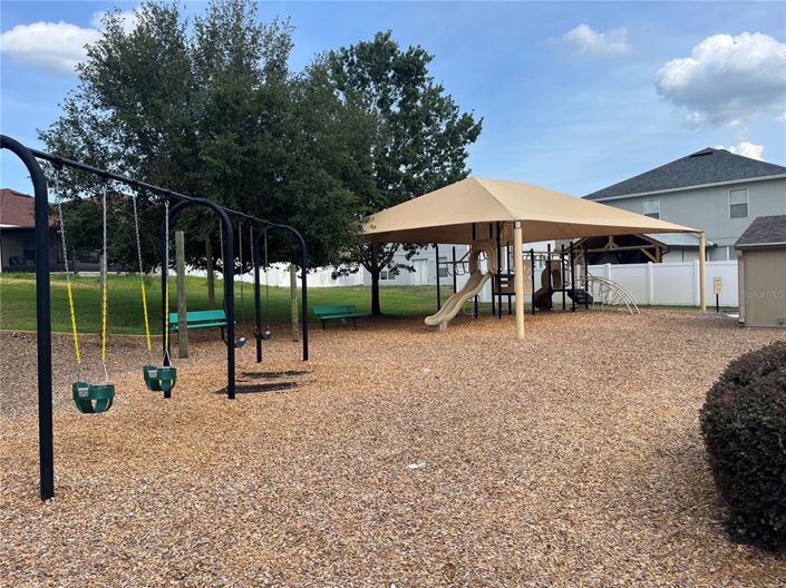 Image No.83-Propriété de 5 chambres à vendre à Davenport