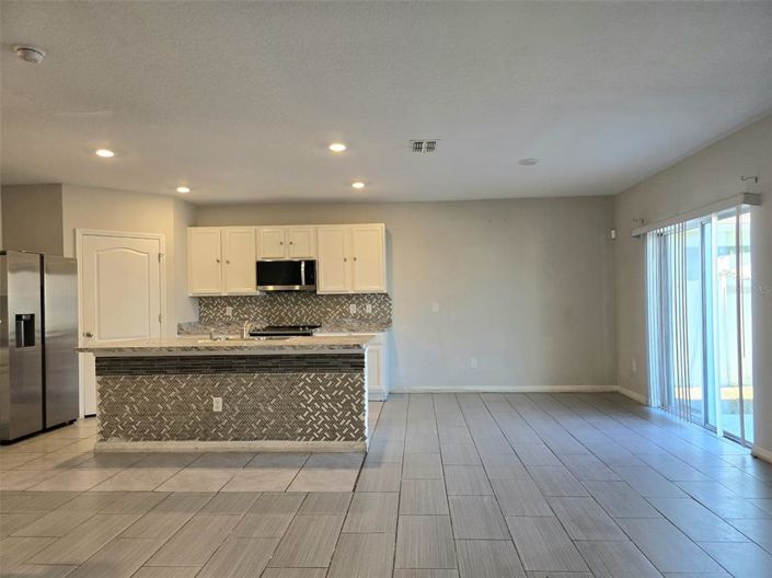 Image No.11-Propriété de 5 chambres à vendre à Davenport