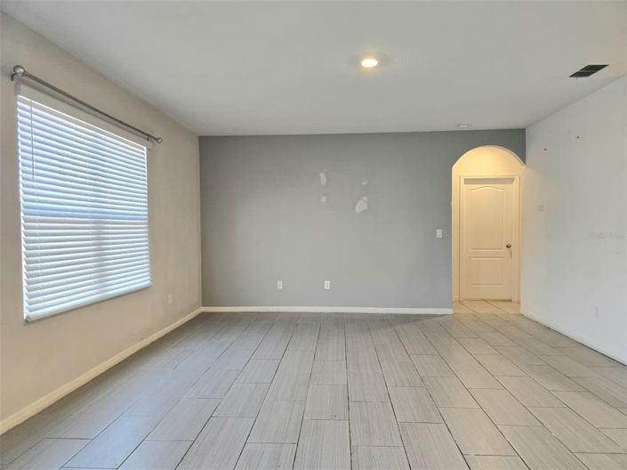 Image No.12-Propriété de 5 chambres à vendre à Davenport