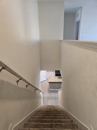 Image No.15-Propriété de 5 chambres à vendre à Davenport