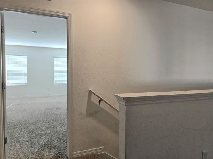 Image No.16-Propriété de 5 chambres à vendre à Davenport