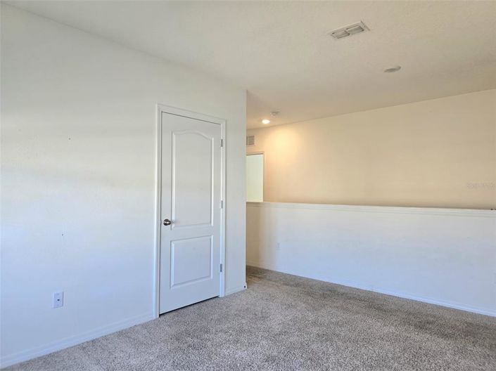 Image No.17-Propriété de 5 chambres à vendre à Davenport