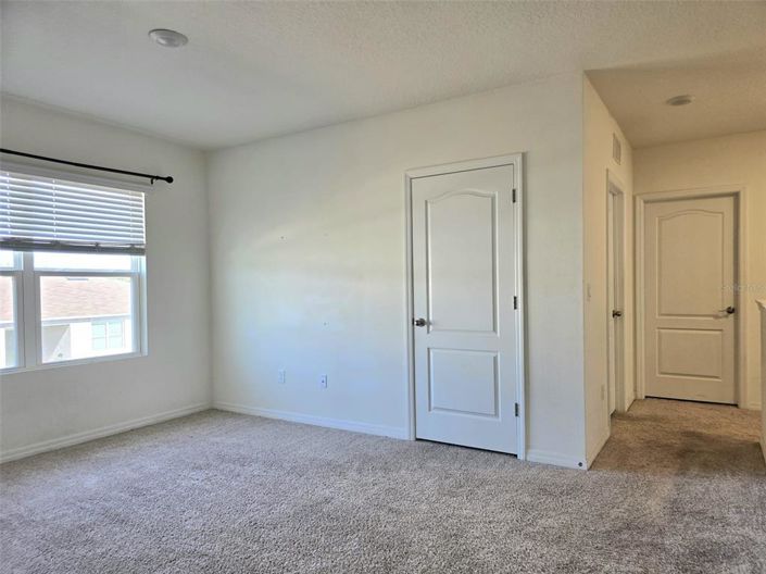 Image No.18-Propriété de 5 chambres à vendre à Davenport