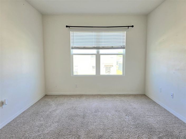 Image No.19-Propriété de 5 chambres à vendre à Davenport