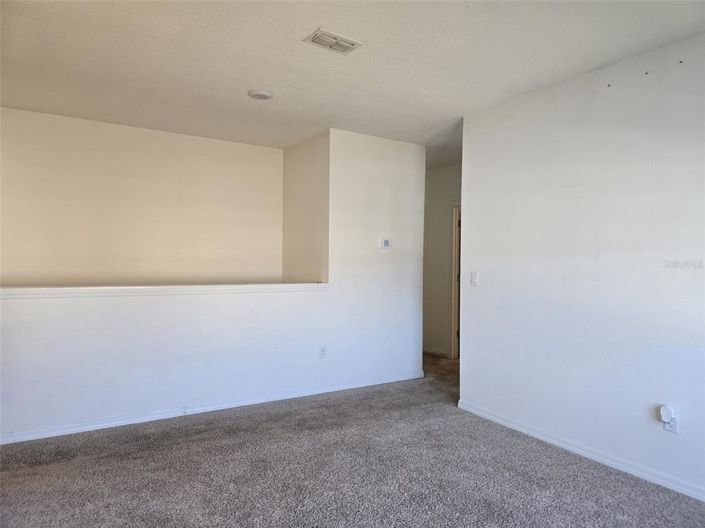 Image No.20-Propriété de 5 chambres à vendre à Davenport