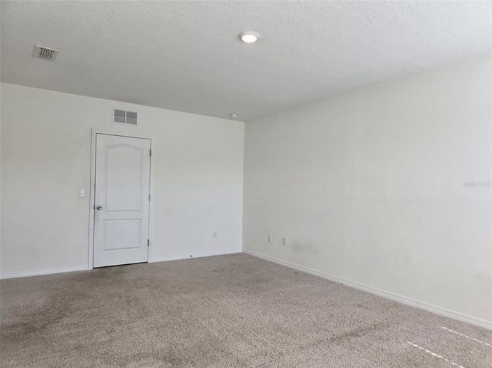 Image No.23-Propriété de 5 chambres à vendre à Davenport