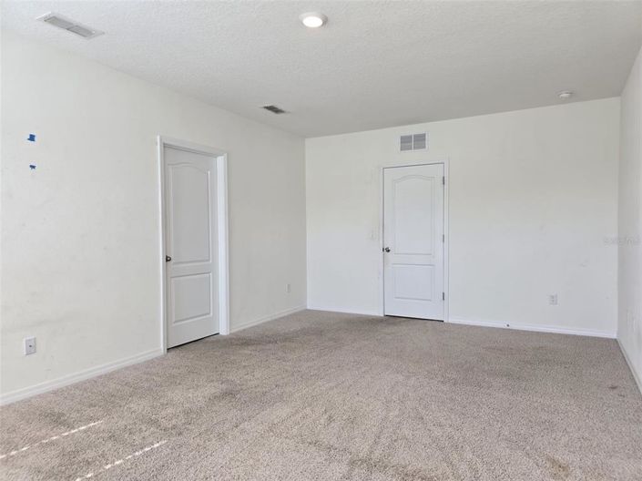 Image No.24-Propriété de 5 chambres à vendre à Davenport