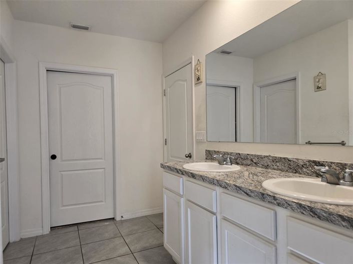 Image No.26-Propriété de 5 chambres à vendre à Davenport