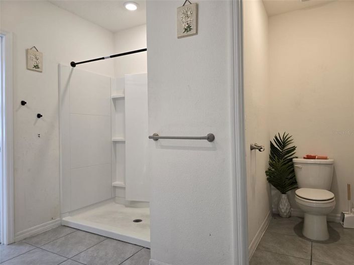 Image No.27-Propriété de 5 chambres à vendre à Davenport