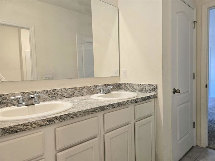 Image No.30-Propriété de 5 chambres à vendre à Davenport