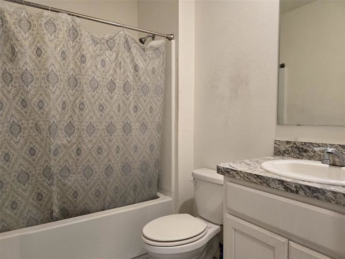 Image No.34-Propriété de 5 chambres à vendre à Davenport