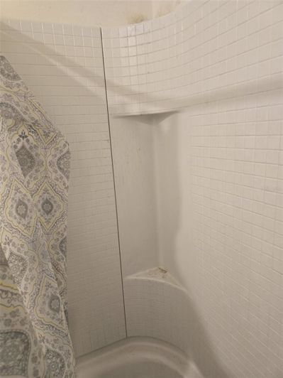 Image No.35-Propriété de 5 chambres à vendre à Davenport