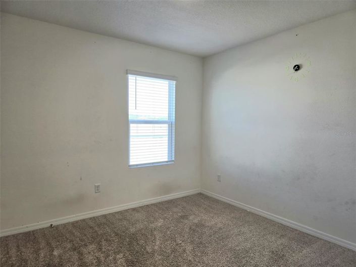 Image No.36-Propriété de 5 chambres à vendre à Davenport