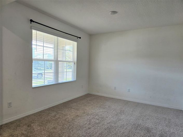 Image No.6-Propriété de 5 chambres à vendre à Davenport