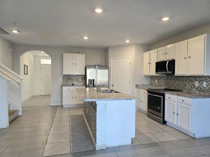 Image No.9-Propriété de 5 chambres à vendre à Davenport