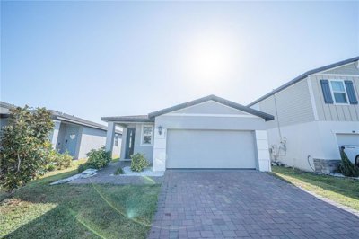 3 Bed Property for sale