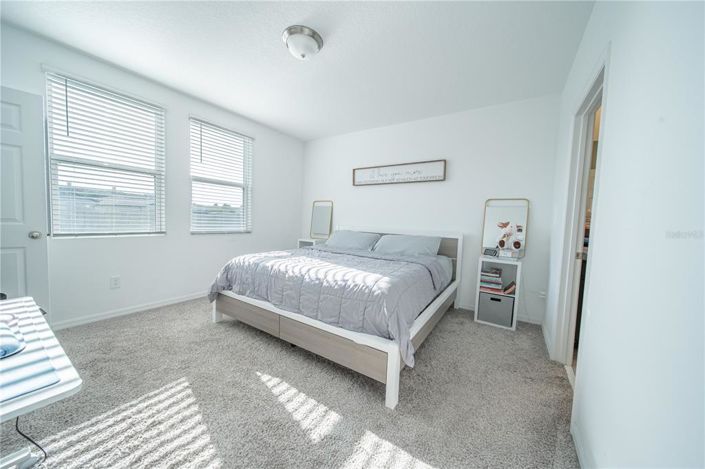 Image No.12-3 Bed Property for sale