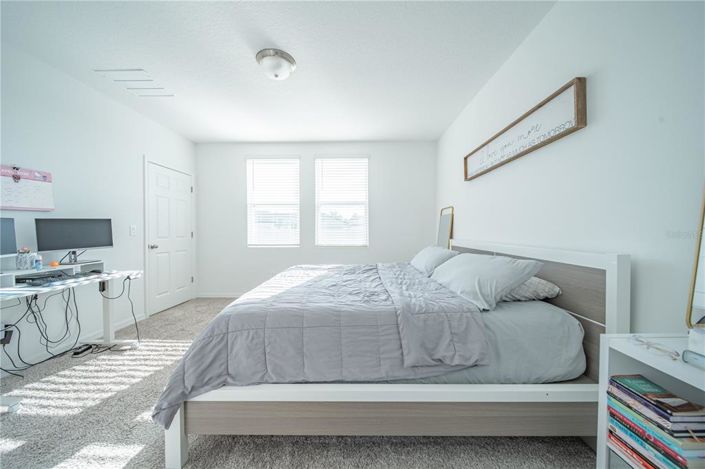 Image No.13-3 Bed Property for sale