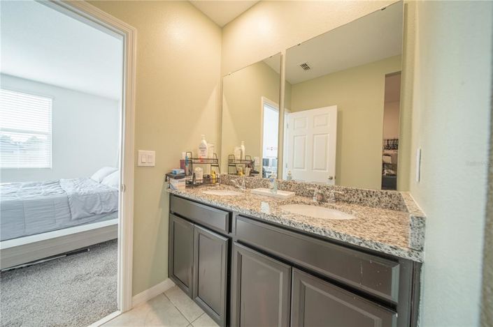 Image No.16-3 Bed Property for sale