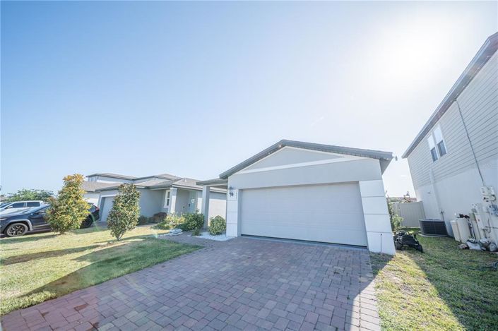 Image No.2-3 Bed Property for sale