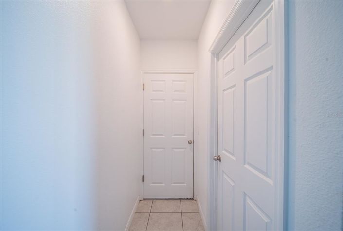 Image No.21-3 Bed Property for sale