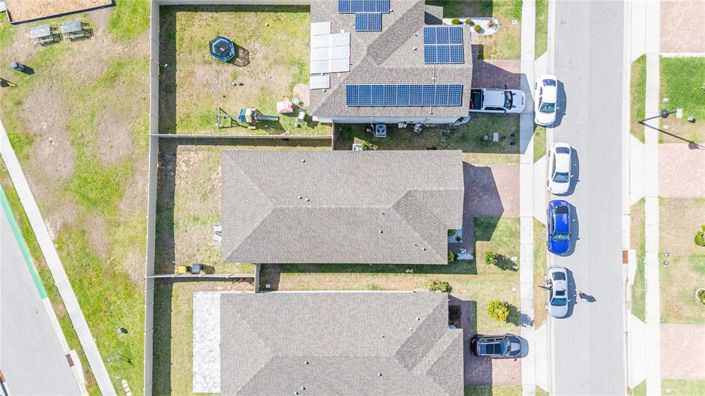 Image No.23-3 Bed Property for sale