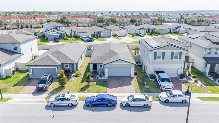 Image No.24-3 Bed Property for sale