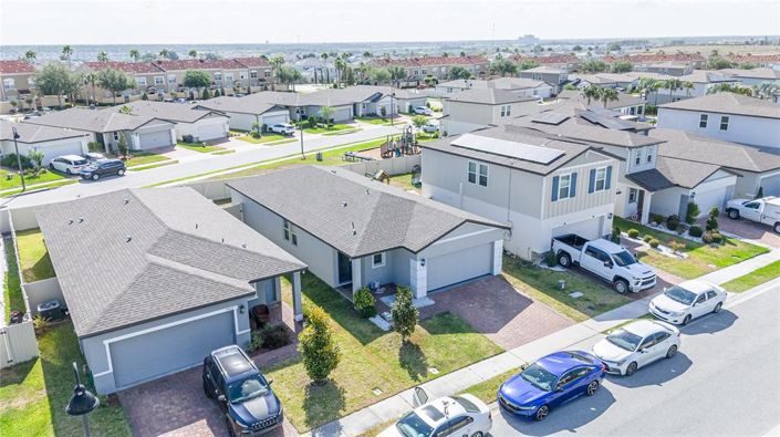 Image No.25-3 Bed Property for sale