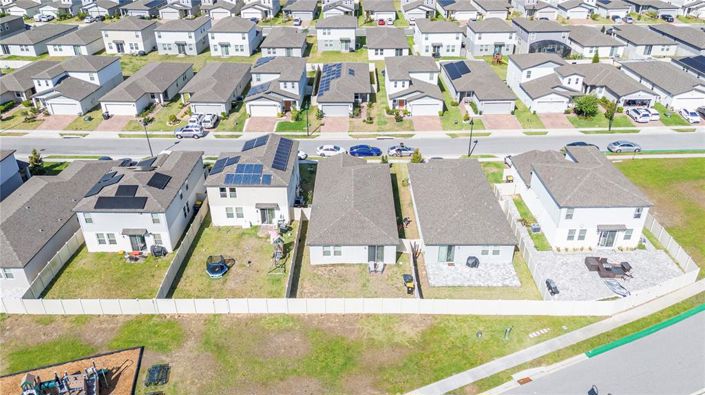 Image No.26-3 Bed Property for sale