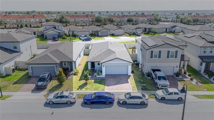 Image No.27-3 Bed Property for sale