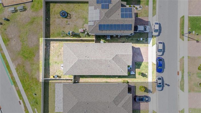 Image No.28-3 Bed Property for sale