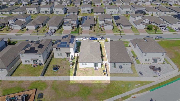 Image No.29-3 Bed Property for sale