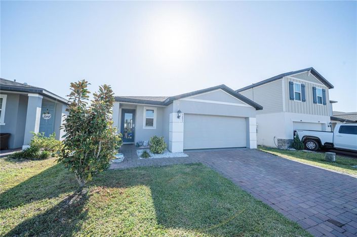 Image No.3-3 Bed Property for sale