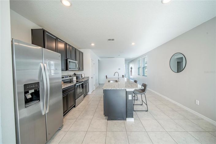 Image No.5-3 Bed Property for sale