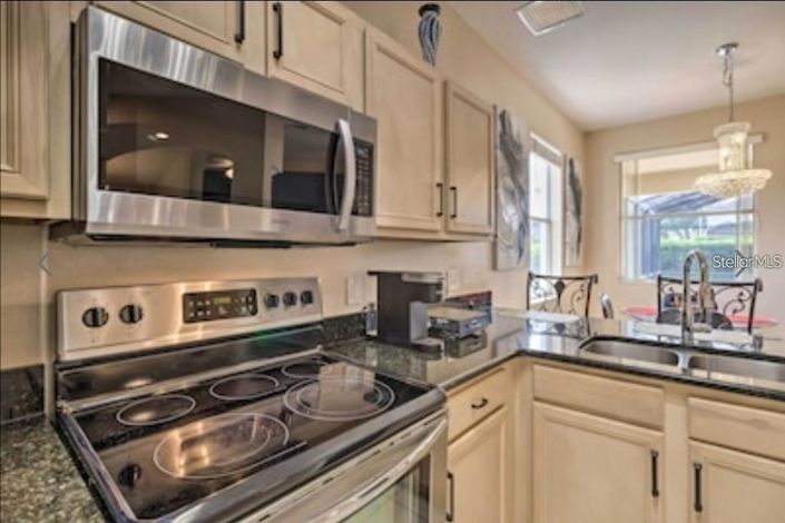 Image No.20-Propriété de 6 chambres à vendre à Davenport