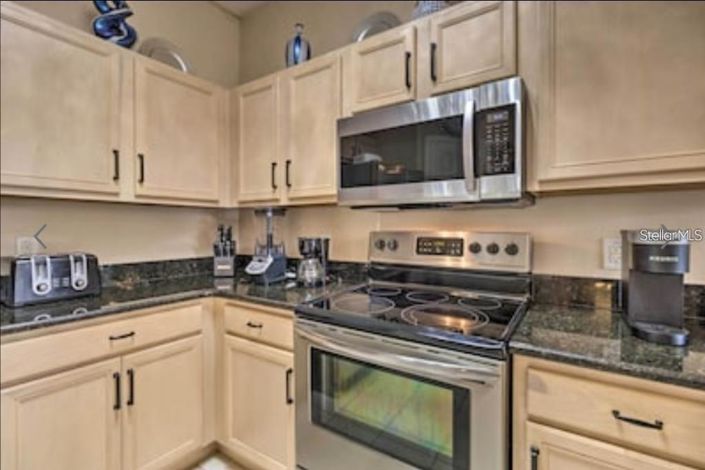 Image No.21-Propriété de 6 chambres à vendre à Davenport