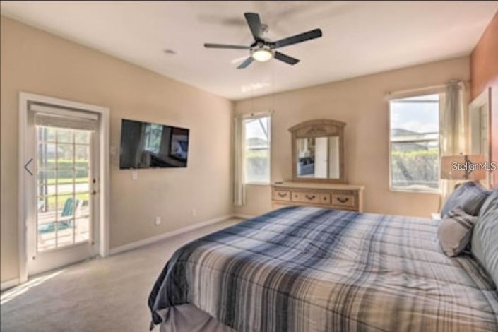 Image No.27-Propriété de 6 chambres à vendre à Davenport