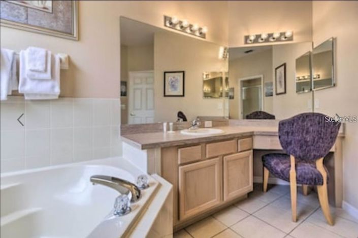 Image No.29-Propriété de 6 chambres à vendre à Davenport