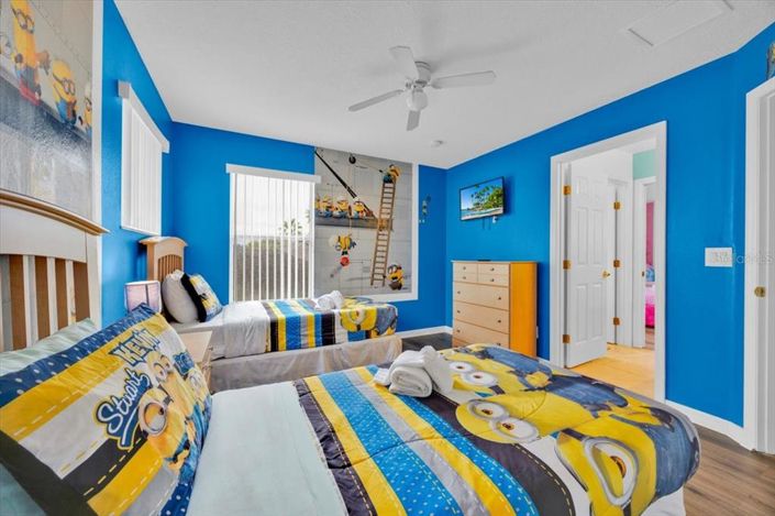 Image No.27-5 Bed Property for sale