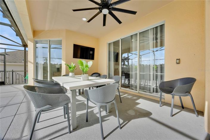 Image No.34-5 Bed Property for sale