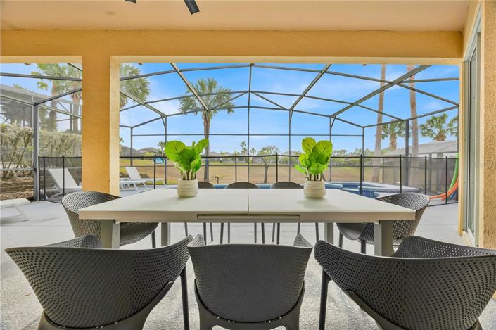 Image No.35-5 Bed Property for sale