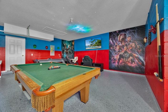 Image No.8-5 Bed Property for sale