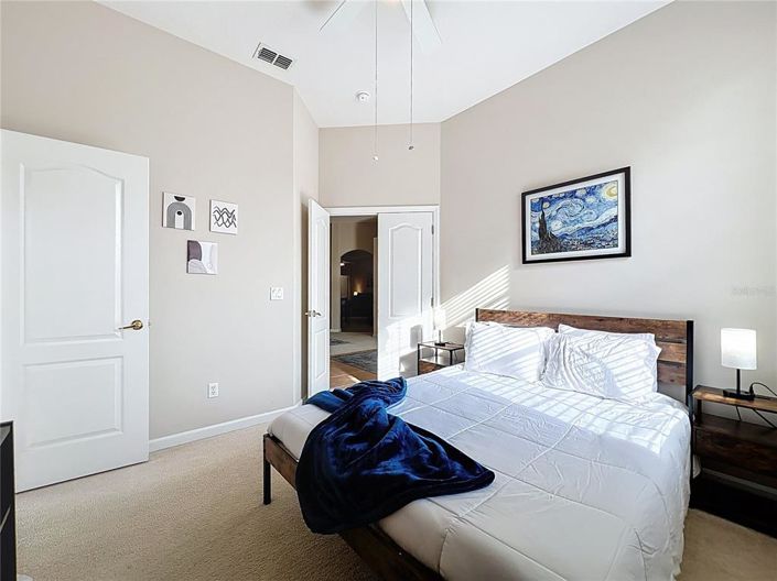 Image No.13-Propriété de 5 chambres à vendre à Davenport