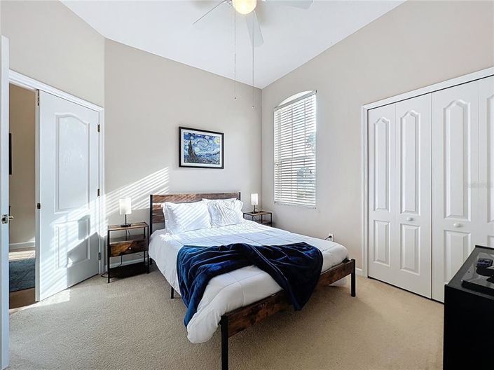 Image No.14-Propriété de 5 chambres à vendre à Davenport