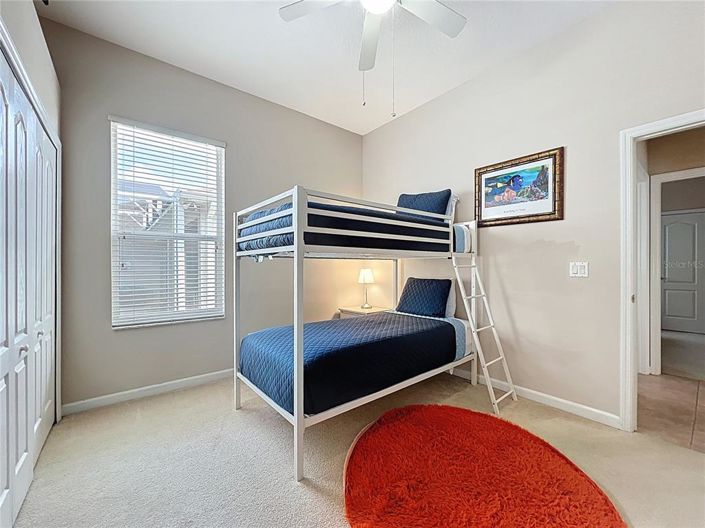 Image No.18-Propriété de 5 chambres à vendre à Davenport