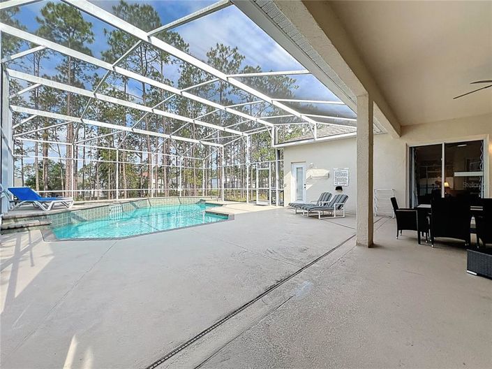 Image No.21-Propriété de 5 chambres à vendre à Davenport